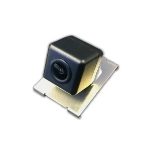CAMERA VIDEO AUTO DEDICATA PENTRU MERSUL CU SPATELE COMPATIBILA CU FORD FOCUS 2012(2-CARRIAGE & 3-CARRIAGE) DESCHIDERE 150 DE GRADE INSTALARE LA BECUL DE LA NUMAR U2 MODEL EDT-CAM-FD04-U2