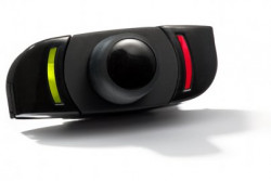 Car Kit Auto Bluetooth Parrot CK3000