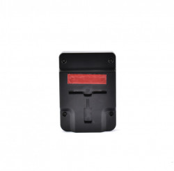 CAR KIT PHONOCAR CU BLUETOOTH SI DISPLAY DE 2.4″