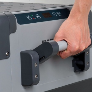 CFX 50 CoolFreeze Waeco - Img 3