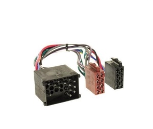 Conectori ISO BMW Seria 3/Seria 5/Seria 7/Mini/X5/Z3/Z8