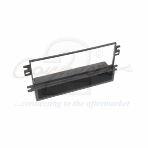 Connects2 CT24KI04 kit rama 1DIN KIA Carens