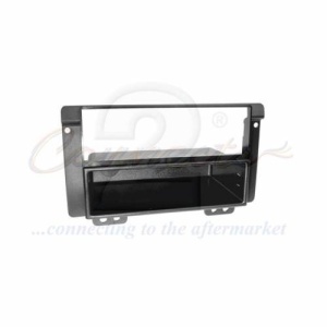 Connects2 CT24LR01 kit rama 1DIN LAND ROVER Freelander