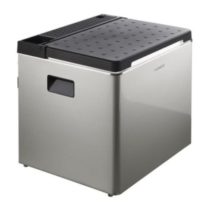 Cutie cu racire prin absorbtie Dometic, GAZ/12/230V, 33 litri ACX3 30-D - Img 3