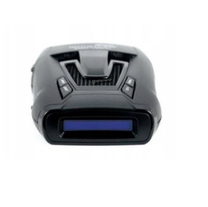 Detector de radar portabil, Whistler PRO-93GXi 11 benzi radar/laser. Receptie 360°. Receptie Pulse (Instant-On). Tehnologie GPS. Filtru XK. Filtru Ka. Display OLED. Voce. Tonuri selectabile