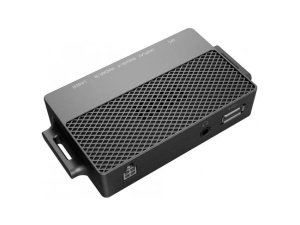 Detector modular pentru radarele si pistoalele laser de ultima generatie Genevo Pro S