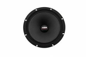 DIFUZOARE AUTO AUDIOSYSTEM KF-8 SPL, SET 2 DIFUZOARE 200MM, 400W RMS