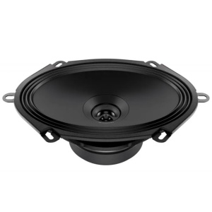 Difuzoare auto Audison APK 570 4ohm, set sistem 2 cai, 100W RMS - Img 5