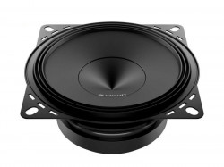 DIFUZOARE AUTO AUDISON PRIMA AP 4, SET 2 DIFUZOARE, 100MM, 40W RMS