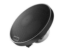 Difuzoare auto Audison Voce II AV 3.0 II set componente, 70mm, 50W, 4Ω, set 2 difuzoare - Img 8