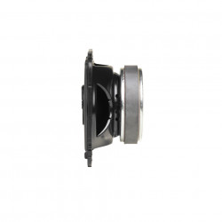 JBL CLUB 6422F DIFUZOARE COAXIALE 4″x6″, 40W RMS