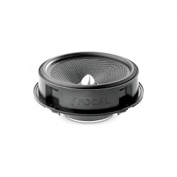 DIFUZOARE AUTO COMPONENTE SISTEM DE BOXE FOCAL IS 165VW 2 CAI DEDICATE VW SKODA SEAT 60 RMS SET 2 DIFUZOARE