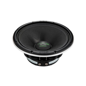 Difuzoare auto Deaf Bonce Apocalypse AP-M67AC NEO SPORT, set componente, 165mm, 300W RMS, 4Ω, set 2 difuzoare - Img 3