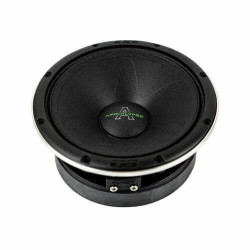 DIFUZOARE AUTO DEAF BONCE APOCALYPSE AP-M67AC SET COMPONENTE, 165MM, 300W RMS, 4Ω, SET 2 DIFUZOARE