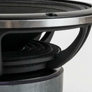 DIFUZOARE AUTO DEAF BONCE APOCALYPSE AP-W81AC SET COMPONENTE, 200MM, 300W RMS, 4Ω, SET 2 DIFUZOARE - Img 4
