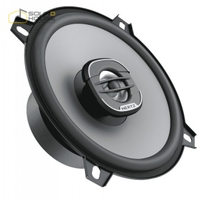 DIFUZOARE AUTO HERTZ UNO X 130, SET COAXIAL 2 CAI 130MM