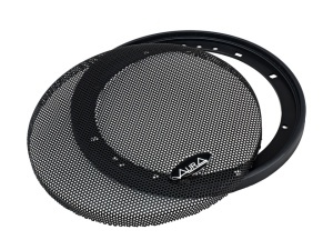 Difuzoare auto midrange Aura SM A654 165MM PUTERE 51W RMS, MAX: 151W