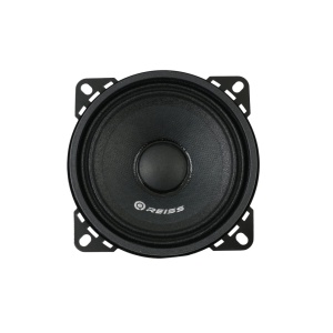 Difuzoare Auto Reiss M4NX - Img 3