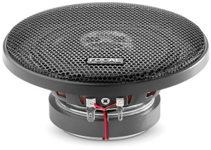 Difuzoare Coaxiale Focal RCX- 100 Seria Auditor 2 Cai 10 cm, Impedanta 4 ohmi, Putere Nominala (RMS) 30 W, Putere Maxima 60 W, Sensibilitate 88 dB