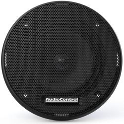 Difuzoare coaxiale High-Fidelity AudioControl PNW-4, 101 mm 4", 50W RMS/75W MAX, 3 Ohm