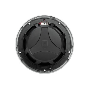 DIFUZOARE COAXIALE MARINE JBL DE 20CM, 125W RMS STAGE 8