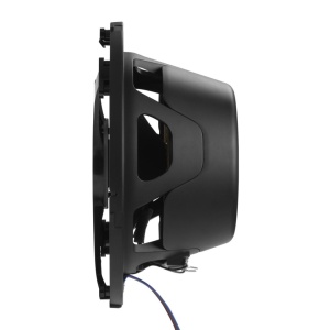  DIFUZOARE COAXIALE MARINE JBL DE 20CM, 150W RMS