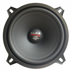 Difuzoare Component Audio System EX 130 SQ EVO 3 5" difuzor frecvente medii 130mm 3 Ohm 120 90 Watt Audio System