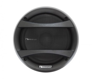 Difuzoare Componente Nakamichi NSE-CS1658 165 mm 50 W RMS Peak Power 350W 4 Ω