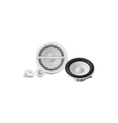 Difuzoare componente waterproof marine Clarion CMG1622S