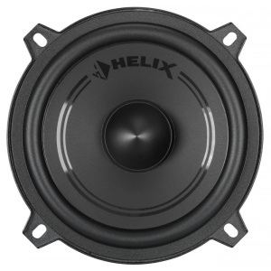 Difuzoare Helix F 5X Difuzoare Helix F 5X - coaxiale 13cm Putere RMS / max. 50 / 100 Watt - Img 2