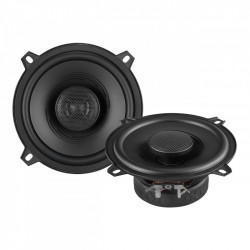 Difuzoare Helix PF C130.2 Difuzoare coaxiale 13cm Putere RMS / Max. 50 / 100 wați