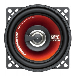 Difuzoare MTX TR40C Difuzoare coaxiale 10cm