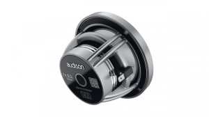 DIFUZOR AUTO AUDISON THESIS TH 3.0 II VOCE 70 MM, SET 2 BUCATI