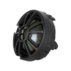 DLS Cruise CRPP-U6.25 – Kit componente universal 6.5” - Img 7