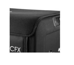 Dometic CFX3 PC35 Husa de protectie pentru CFX3 35