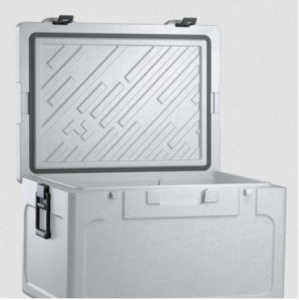 Dometic CI 55 Cool-Ice Lada frigorifica pasiva, 56 litri