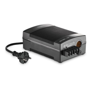 DOMETIC EPS-100 COOLPOWER TRANSFORMATOR 220V LA 24V