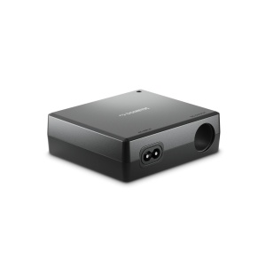 DPS80 Transformator Dometic pentru frigidere auto de la 230V la 24V, 81W
