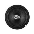 EL-C260S DIFUZOARE COMPONENTE RAINBOW DE 16.5CM, 80W RMS
