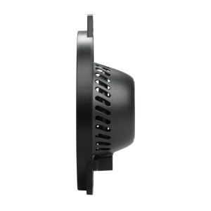 FIT4SFL DIFUZOARE DE MEDII HARMAN KARDON PENTRU BMW/MINI DE 10CM - Img 4
