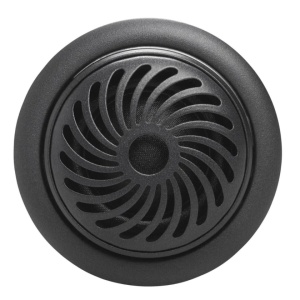 FIT6C DIFUZOARE HARMAN KARDON COMPONENTE DE 16.5CM, 50W RMS - Img 4