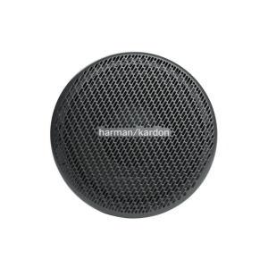FLOW300S DIFUZOARE MEDII DE 3'' HARMAN KARDON, 60W RMS - Img 2