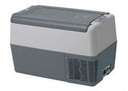 FRIGIDER AUTO PORTABIL, CU COMPRESOR, CAPACITATE 31 LITRI, INDELB TRAVEL BOX TB31A
