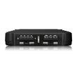 GX-A602 AMPLIFICATOR JBL PE 2 CANALE