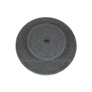 INCINTA INCHISA SUBWOOFER DEDICAT BMW SERIA 3 E46, 250 MM, 20L