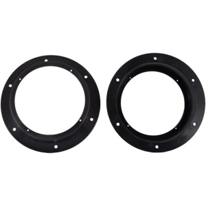 Inele adaptoare Auto-Connect VW02SA pentru VW 165mm