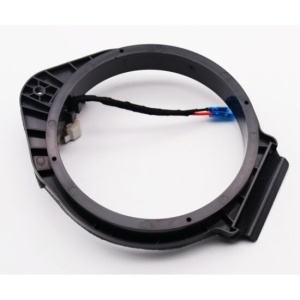 Inele adaptoare difuzoare pentru Opel/Chevrolet 165mm cu mufa