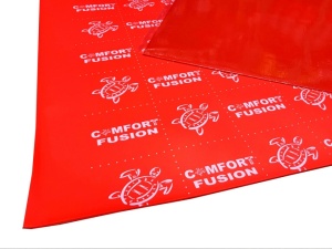Insonorizant Fonoabsorbant Confort Mat Fusion 3mm 1000Х700mm
