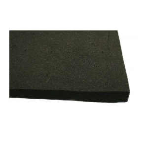 Insonorizant STP Biplast 10