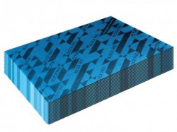 Insonorizare CTK Block Pro Bulk 2,96mp